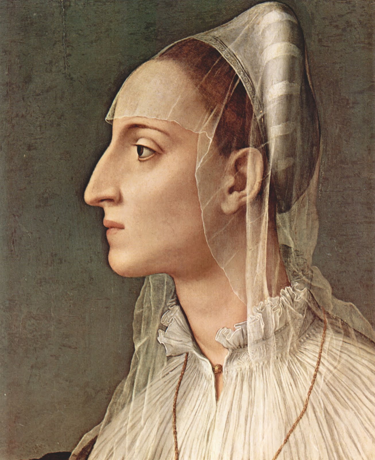 Agnolo+Bronzino-1503-1572 (28).jpg